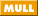 Mullidur (T.max. 1.320°C)